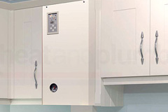 Shepherds Gate electric boiler quotes