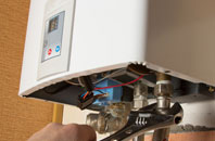 free Shepherds Gate boiler install quotes