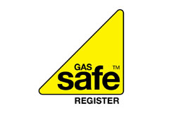 gas safe companies Shepherds Gate